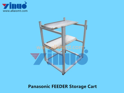 Panasonic-FEEDER-Storage-Cart-4.jpg