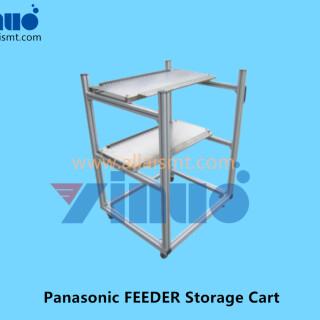 Panasonic-FEEDER-Storage-Cart-4