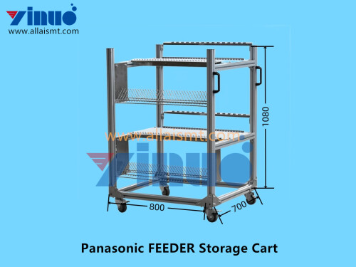 Panasonic-FEEDER-Storage-Cart-CM402-602-1.jpg