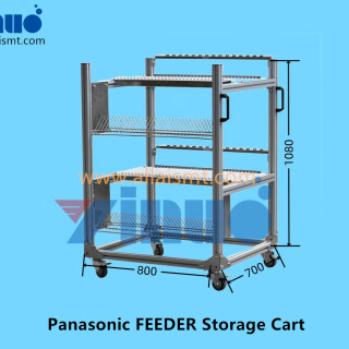 Panasonic-FEEDER-Storage-Cart-CM402-602-1