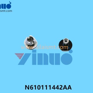 Panasonic-NOZZLE-153AS-N610111442AA-1