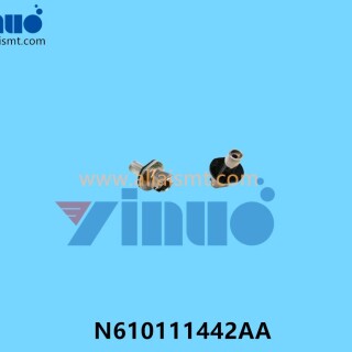 Panasonic-NOZZLE-153AS-N610111442AA-2