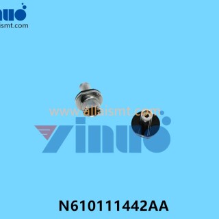 Panasonic-NOZZLE-153AS-N610111442AA-3