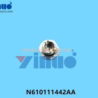 Panasonic-NOZZLE-153AS-N610111442AA-5