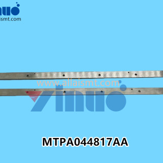 Panasonic-NPM-D3-MTPA044817AA-PLATE