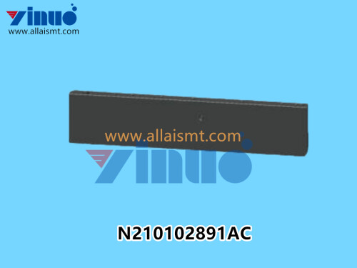 Panasonic-NPM-D3-N210102891AC-BAR.jpg