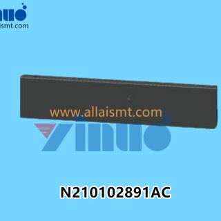 Panasonic-NPM-D3-N210102891AC-BAR