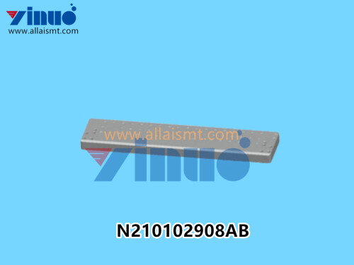 Panasonic-NPM-D3-N210102908AB-BASE.jpg