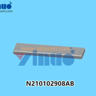 Panasonic-NPM-D3-N210102908AB-BASE