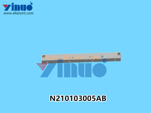 Panasonic-NPM-D3-N210103005AB-PLATE.jpg