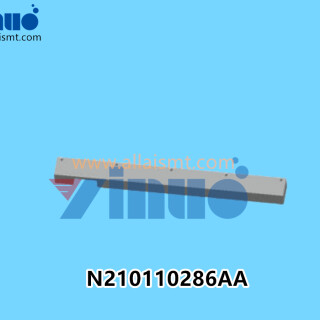 Panasonic-NPM-D3-N210110286AA-BLOCK