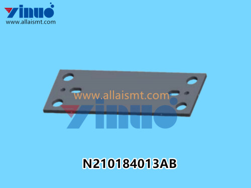 Panasonic-NPM-D3-N210184013AB-Plate.jpg