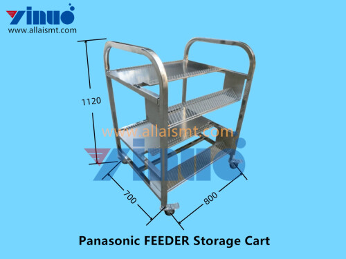 Panasonic-NPM-FEEDER-Storage-Cart.jpg