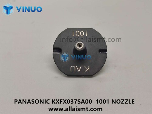 Panasonic-Nozzle-KXFX037SA00-1001-10.jpg