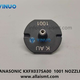 Panasonic-Nozzle-KXFX037SA00-1001-10