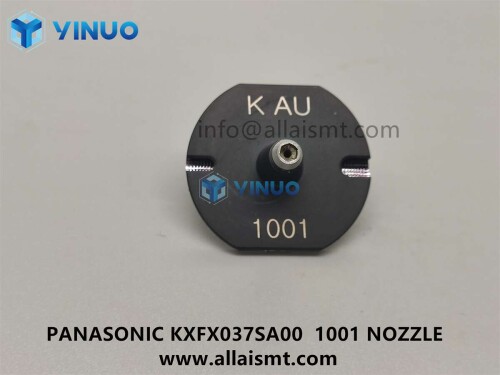 Panasonic-Nozzle-KXFX037SA00-1001-11.jpg
