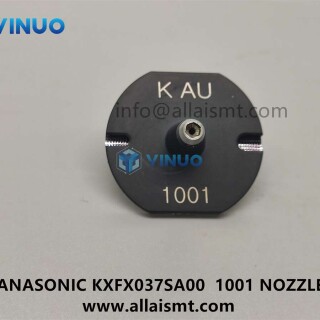 Panasonic-Nozzle-KXFX037SA00-1001-11