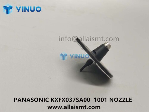 Panasonic-Nozzle-KXFX037SA00-1001-12.jpg