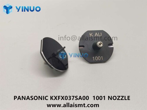 Panasonic-Nozzle-KXFX037SA00-1001-13.jpg