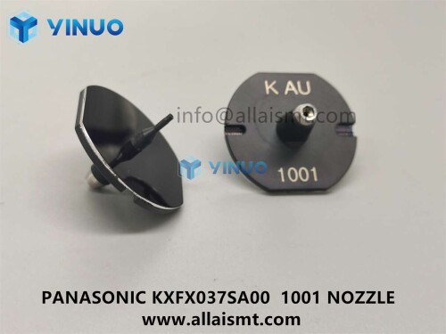 Panasonic-Nozzle-KXFX037SA00-1001-8.jpg