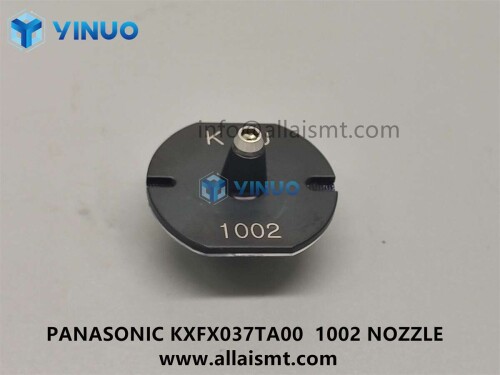 Panasonic-Nozzle-KXFX037TA00-1002-1.jpg
