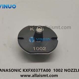 Panasonic-Nozzle-KXFX037TA00-1002-1