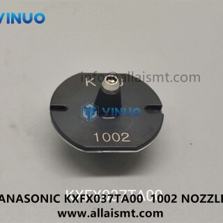 Panasonic-Nozzle-KXFX037TA00-1002-2
