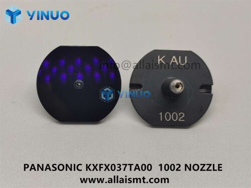 Panasonic-Nozzle-KXFX037TA00-1002-3.jpg