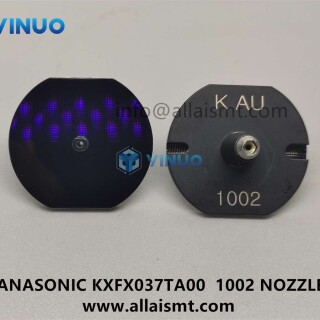 Panasonic-Nozzle-KXFX037TA00-1002-3