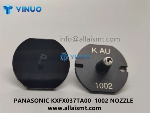 Panasonic-Nozzle-KXFX037TA00-1002-4.jpg