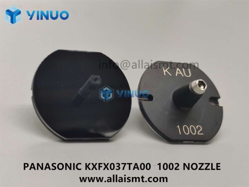 Panasonic-Nozzle-KXFX037TA00-1002-5.jpg