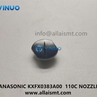 Panasonic-Nozzle-KXFX0383A00-110C-10