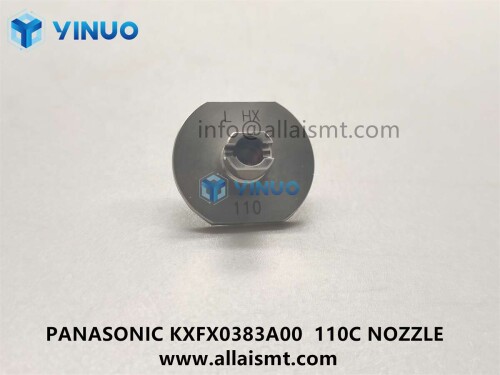 Panasonic-Nozzle-KXFX0383A00-110C-6.jpg