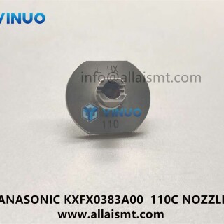 Panasonic-Nozzle-KXFX0383A00-110C-6