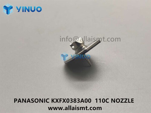 Panasonic-Nozzle-KXFX0383A00-110C-7.jpg