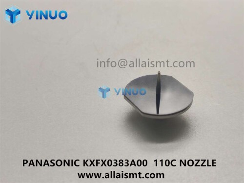 Panasonic-Nozzle-KXFX0383A00-110C-8.jpg