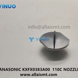 Panasonic-Nozzle-KXFX0383A00-110C-8