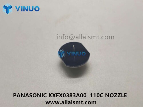 Panasonic-Nozzle-KXFX0383A00-110C-9.jpg