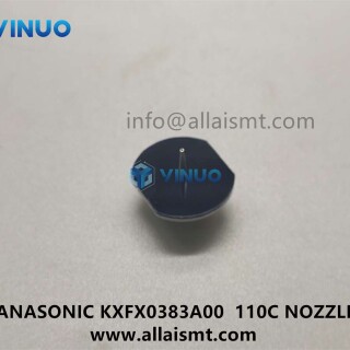 Panasonic-Nozzle-KXFX0383A00-110C-9