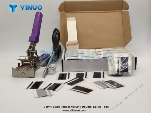 Panasonic-SMT-Double-Splice-Tape-24MM-Black-6.jpg