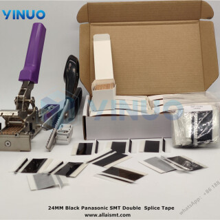 Panasonic-SMT-Double-Splice-Tape-24MM-Black-6fdd5cb8f67b38959