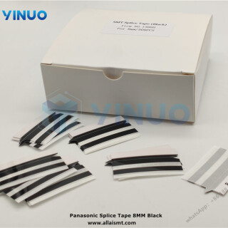 Panasonic-Splice-Tape-8MM-Black-3