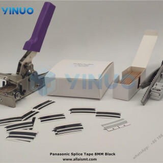 Panasonic-Splice-Tape-8MM-Black-4