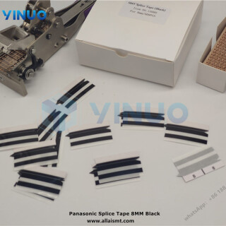 Panasonic-Splice-Tape-8MM-Black-5
