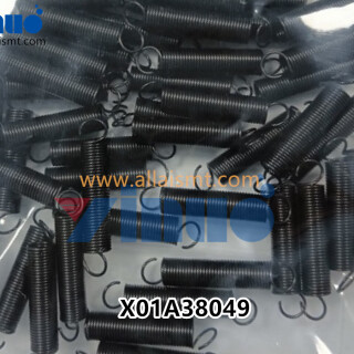 Panasonic-X01A38049-FEEDER-SPRING-1