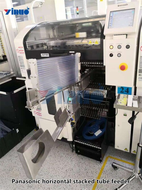 Panasonic-horizontal-stacked-tube-feeder-3.jpg
