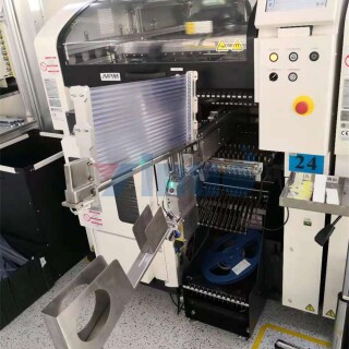 Panasonic-horizontal-stacked-tube-feeder-3