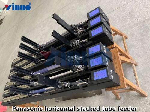 Panasonic-horizontal-stacked-tube-feeder-4.jpg