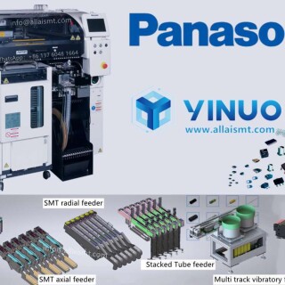 Panasonic-smt-spare-parts.-1b52debf91f980541