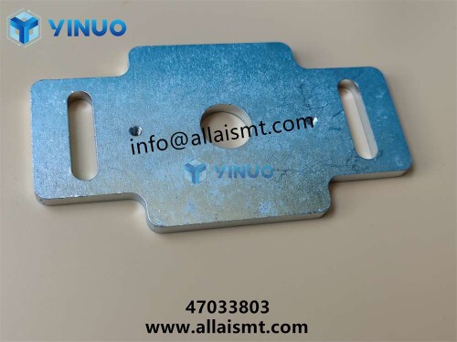 Plate, Encoder 47033803 (1)